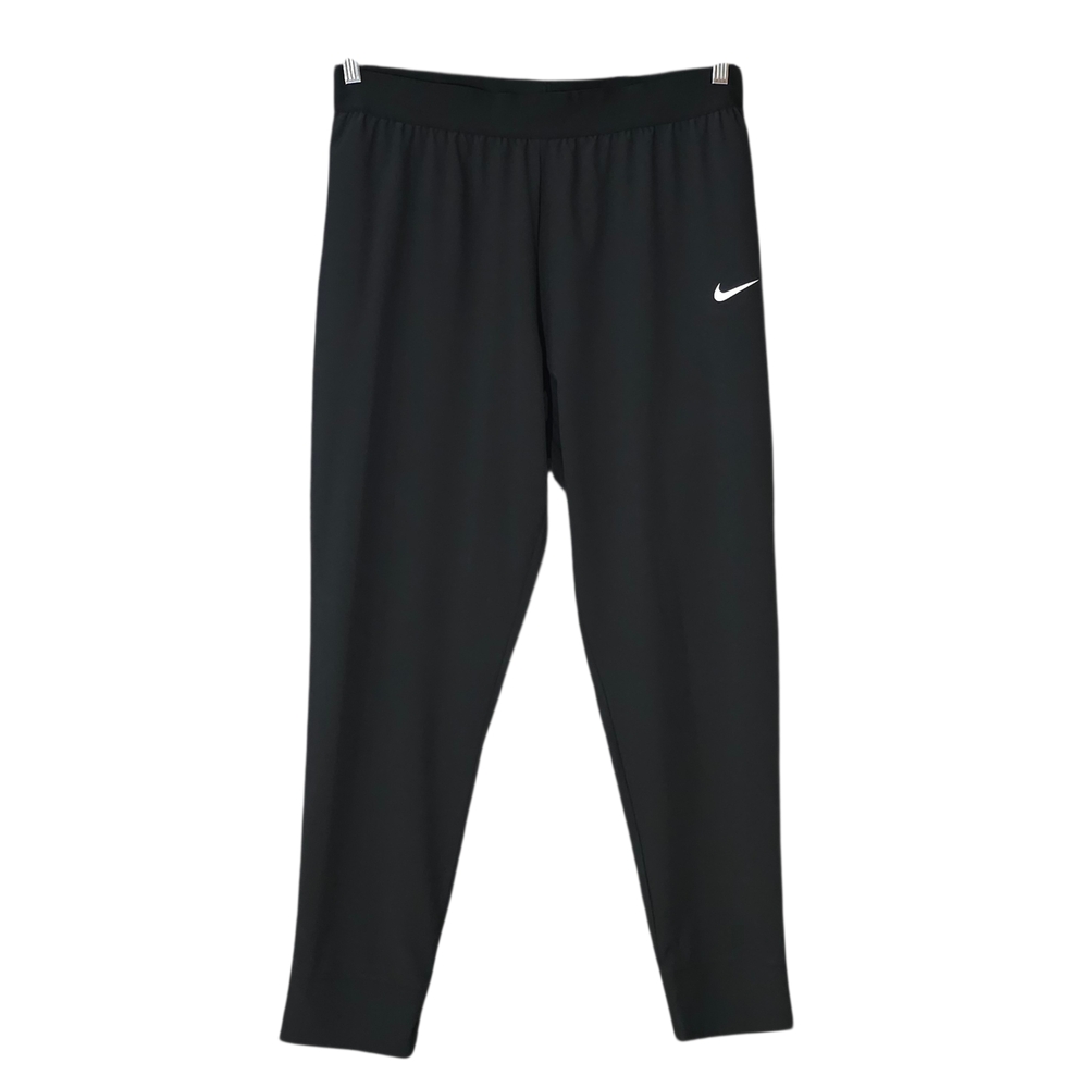 Nike Bliss Victory Track Pants Women's XL